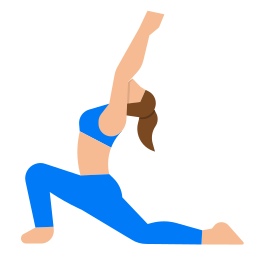 Personalized Yoga Tutor
